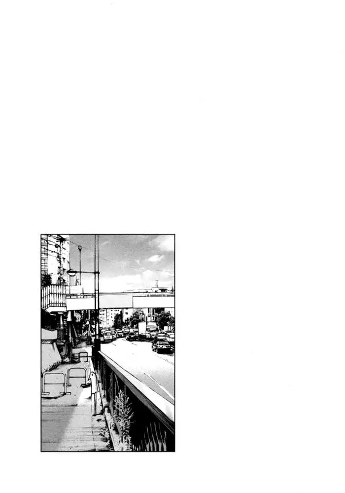 Goodnight Punpun Chapter 16 image 18_optimized